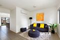 Property photo of 9 Painted Hills Road Doreen VIC 3754