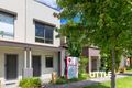 Property photo of 9 Painted Hills Road Doreen VIC 3754