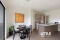 Property photo of 9 Painted Hills Road Doreen VIC 3754