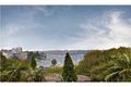 Property photo of 12/509-511 New South Head Road Double Bay NSW 2028