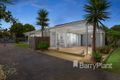 Property photo of 279 Bayview Road McCrae VIC 3938