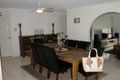 Property photo of 3 Kumalie Court Chambers Flat QLD 4133