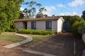 Property photo of 34 Smith Street Parndana SA 5220