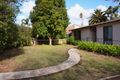 Property photo of 34 Smith Street Parndana SA 5220