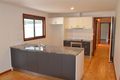 Property photo of 34 Smith Street Parndana SA 5220