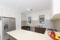 Property photo of 6/16 Neil Harris Crescent Forde ACT 2914