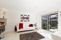 Property photo of 6/16 Neil Harris Crescent Forde ACT 2914