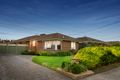 Property photo of 92 Sterling Drive Keilor East VIC 3033