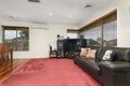 Property photo of 92 Sterling Drive Keilor East VIC 3033