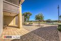 Property photo of 44 Ashmore Avenue Two Rocks WA 6037