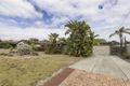 Property photo of 17 Lysander Drive Heathridge WA 6027