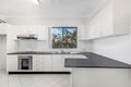 Property photo of 5/9 Barsbys Avenue Allawah NSW 2218