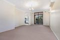 Property photo of 5/9 Barsbys Avenue Allawah NSW 2218