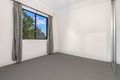 Property photo of 5/9 Barsbys Avenue Allawah NSW 2218