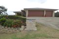 Property photo of 20 Mill Avenue Dugandan QLD 4310