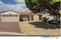 Property photo of 15 Stuart Place Rockingham WA 6168