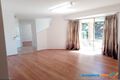 Property photo of 15 Stuart Place Rockingham WA 6168