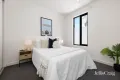 Property photo of 302/144 McKinnon Road McKinnon VIC 3204