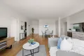 Property photo of 302/144 McKinnon Road McKinnon VIC 3204