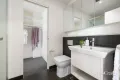 Property photo of 302/144 McKinnon Road McKinnon VIC 3204