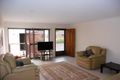 Property photo of 4/4 Redleaf Court Burleigh Waters QLD 4220