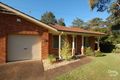 Property photo of 1/1A Ballorok Road Kincumber NSW 2251