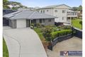 Property photo of 8 Woodbell Street Nambucca Heads NSW 2448