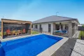 Property photo of 38 Finch Circuit Flagstone QLD 4280