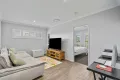 Property photo of 38 Finch Circuit Flagstone QLD 4280