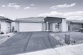 Property photo of 25 Avonbury Circuit Cranbourne West VIC 3977