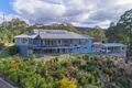 Property photo of 26-28 Vennor Drive Ormeau QLD 4208