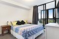 Property photo of 702/7 Magdalene Terrace Wolli Creek NSW 2205