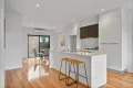 Property photo of 11 Parchment Place Epping VIC 3076