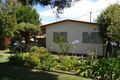 Property photo of 68 Short Street Inverell NSW 2360