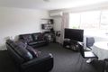 Property photo of 6/82 Clare Street New Town TAS 7008