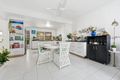 Property photo of 15/59-61 Vasey Esplanade Trinity Beach QLD 4879