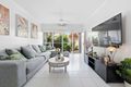 Property photo of 15/59-61 Vasey Esplanade Trinity Beach QLD 4879