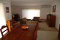 Property photo of 36 Claudia Crescent Drouin VIC 3818
