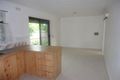 Property photo of 92/208 McDonalds Road Epping VIC 3076