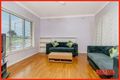 Property photo of 14 Amiel Street Springvale VIC 3171