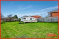 Property photo of 14 Amiel Street Springvale VIC 3171