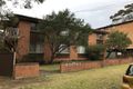 Property photo of 5/10 Macquarie Street Wollongong NSW 2500