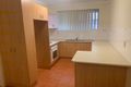 Property photo of 5/10 Macquarie Street Wollongong NSW 2500