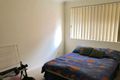 Property photo of 5/10 Macquarie Street Wollongong NSW 2500