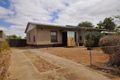 Property photo of 13 Turnbull Road Elizabeth Downs SA 5113