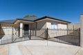 Property photo of 17A Corralyn Avenue Enfield SA 5085