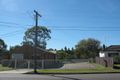 Property photo of 43 Wattle Avenue Villawood NSW 2163