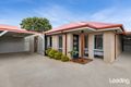 Property photo of 6B Harker Street Sunbury VIC 3429