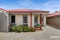 Property photo of 6B Harker Street Sunbury VIC 3429