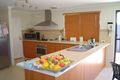 Property photo of 24 Durance Drive Port Kennedy WA 6172